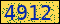 click to change
